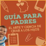 Guía para padres