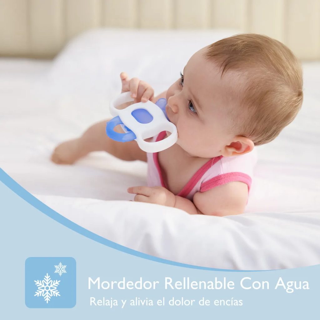 (juguetes para bebé de 0 a 6 meses)