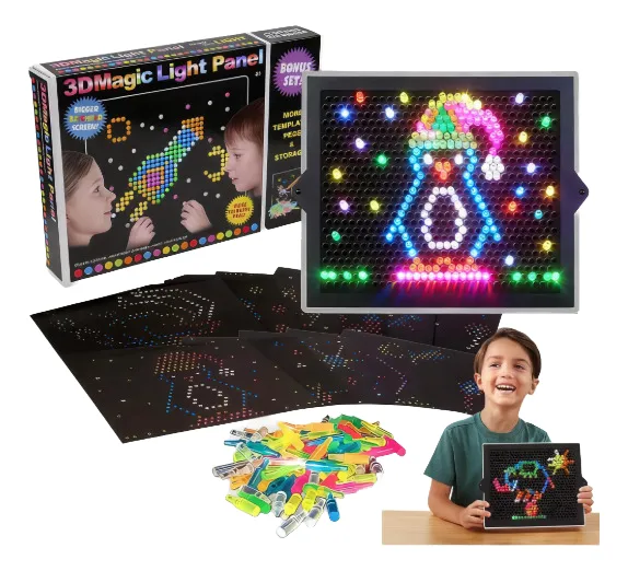 Rompecabezas didáctico