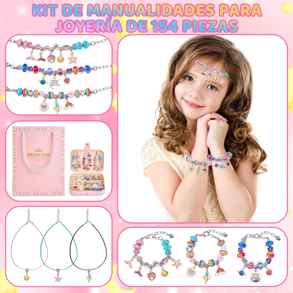 Juguetes para Navidad