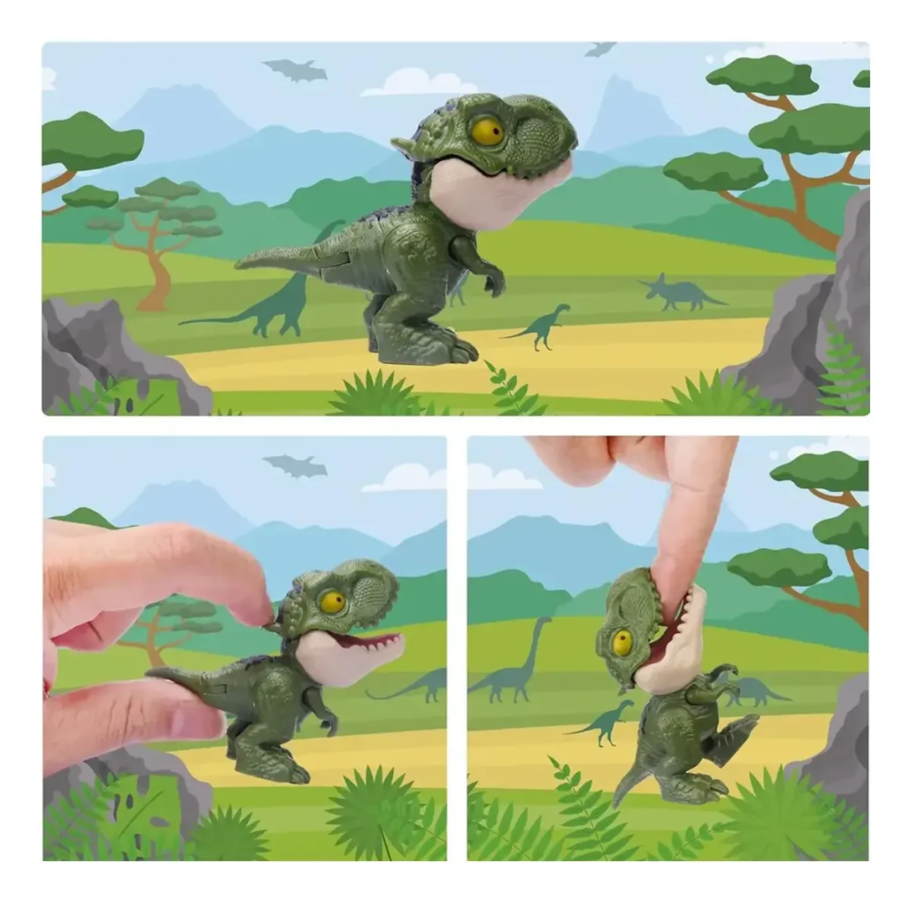 Juguetes para Navidad